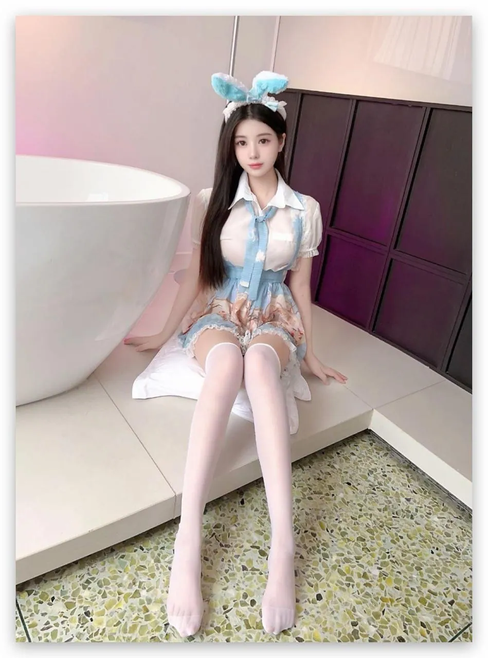 心怡 的照片 4