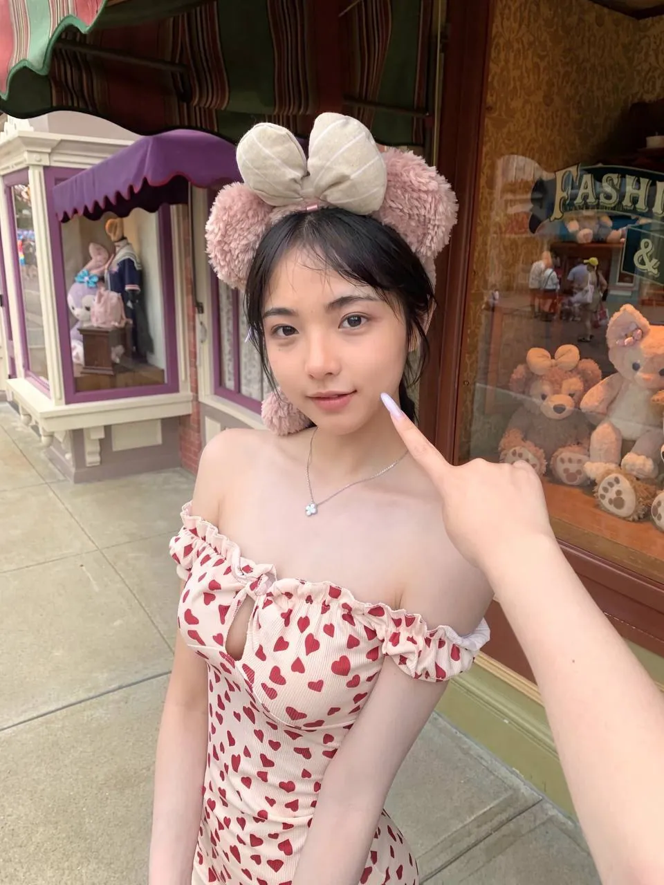 贝贝 的照片 2