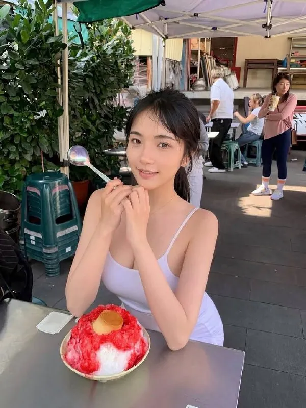 贝贝 的照片 3
