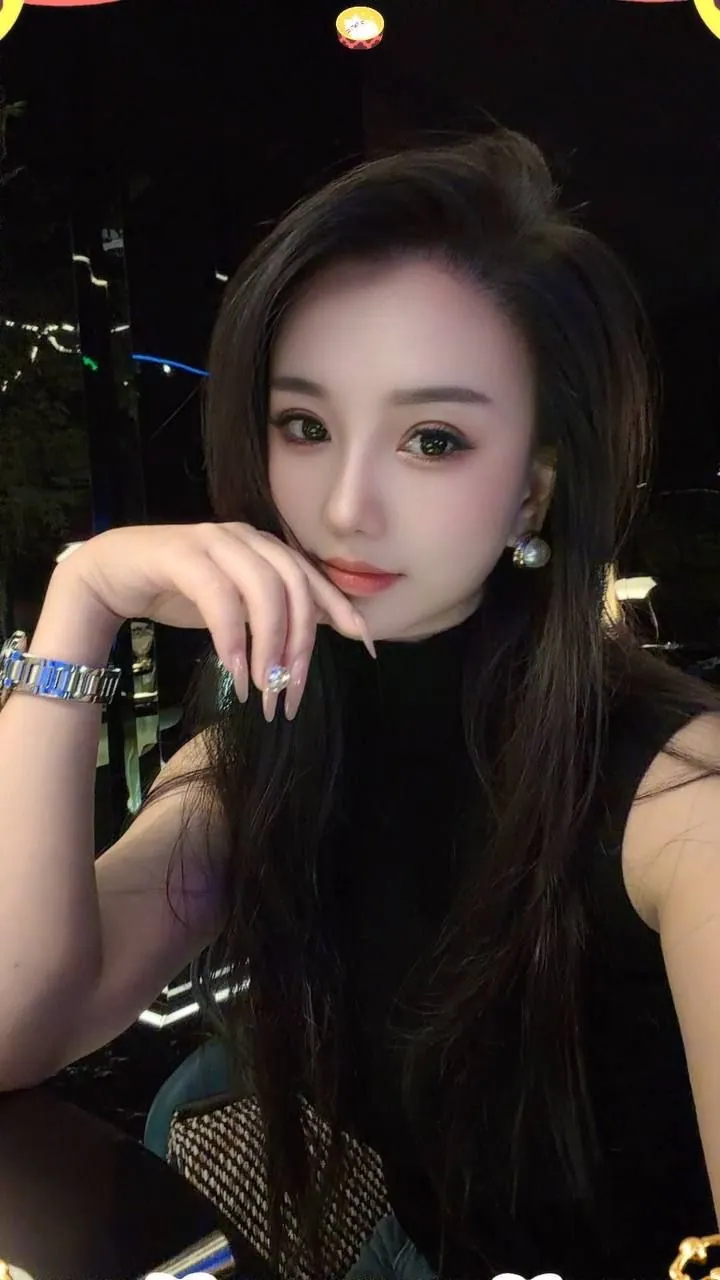 紫玥 的照片 1