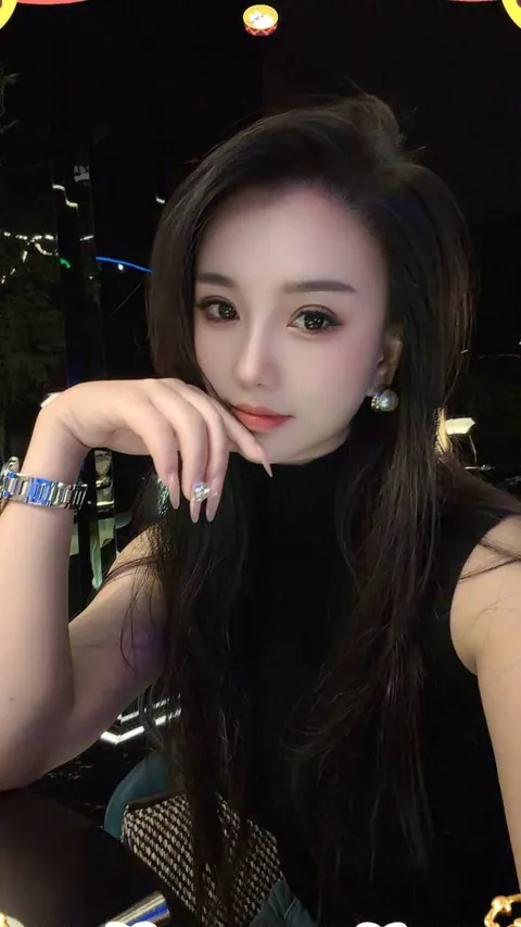 紫玥