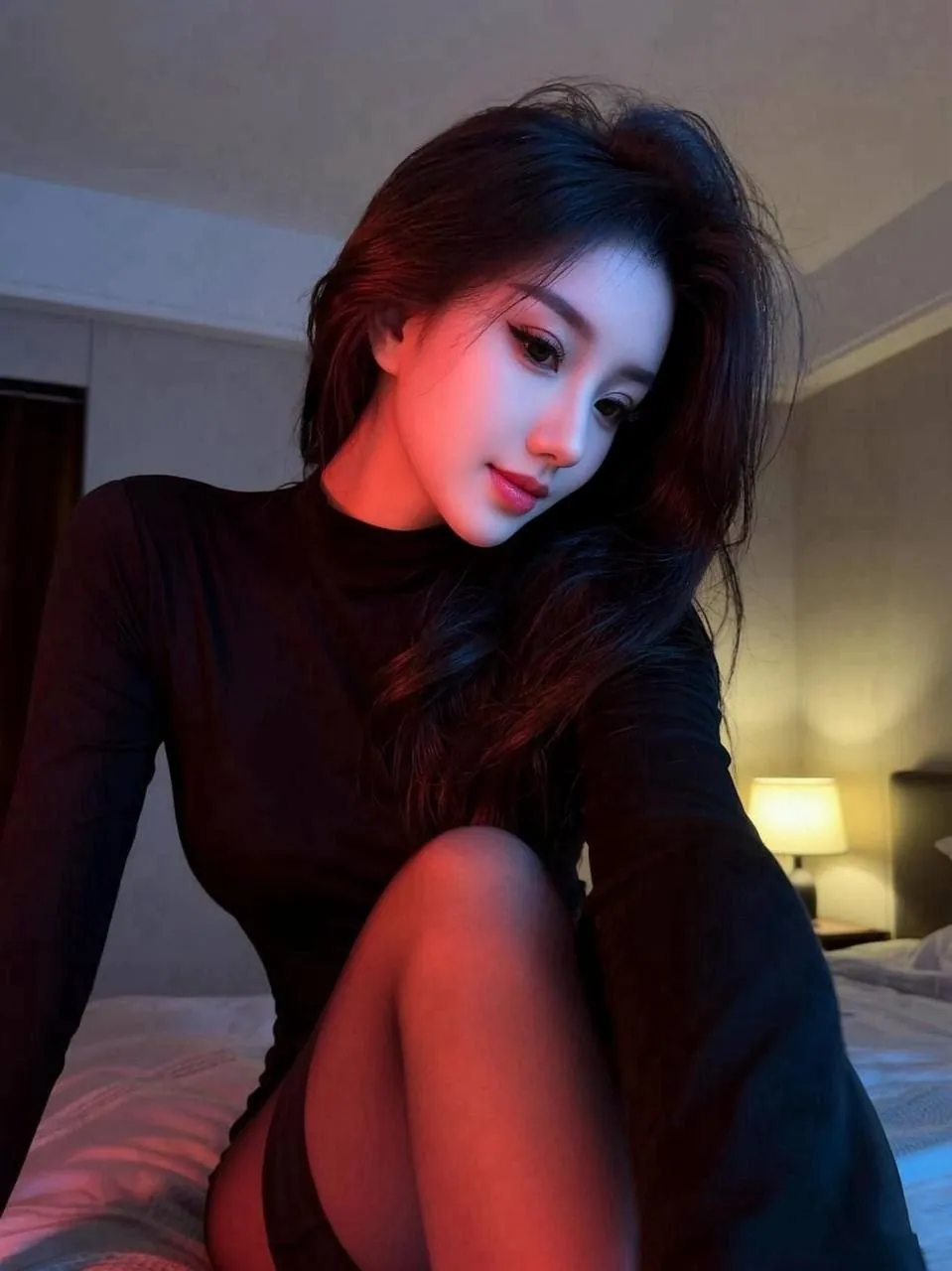 紫玥 的照片 2