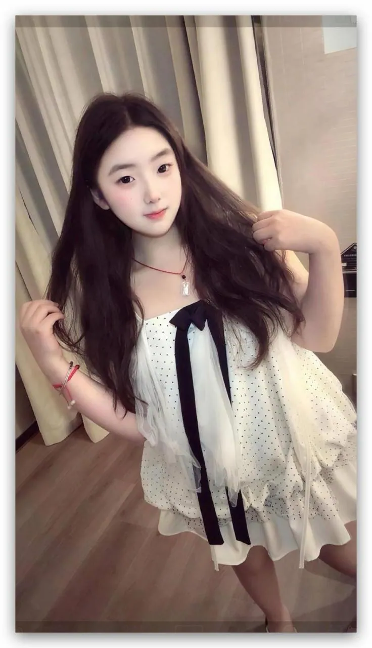 小乐乐 的照片 2