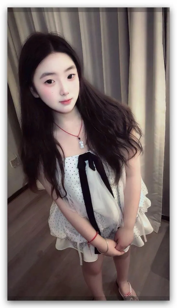 小乐乐 的照片 3