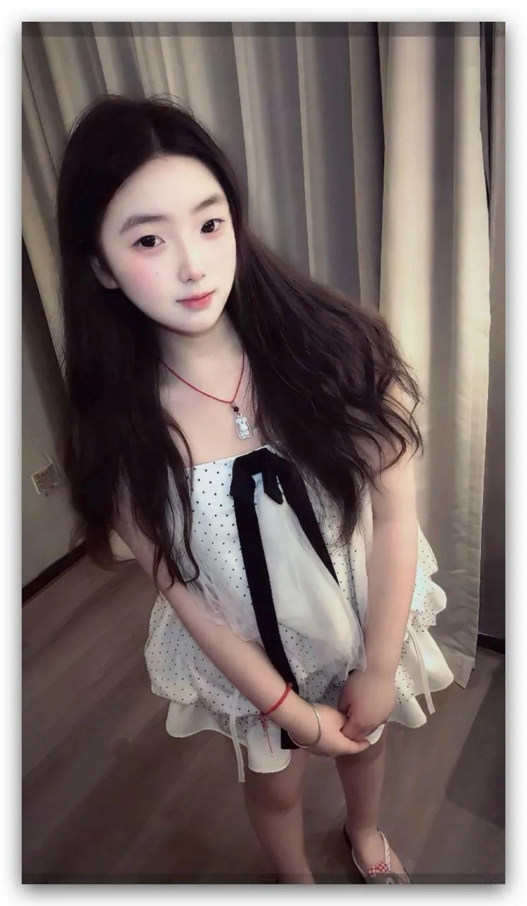 小乐乐 的照片 4