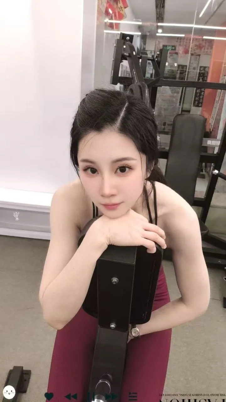 喵喵 的照片 1