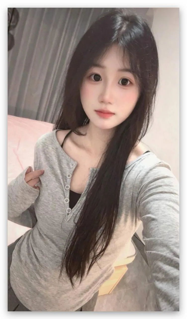 羊羊 的照片 3