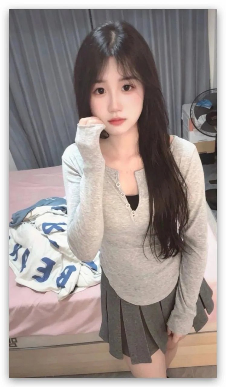 羊羊 的照片 4