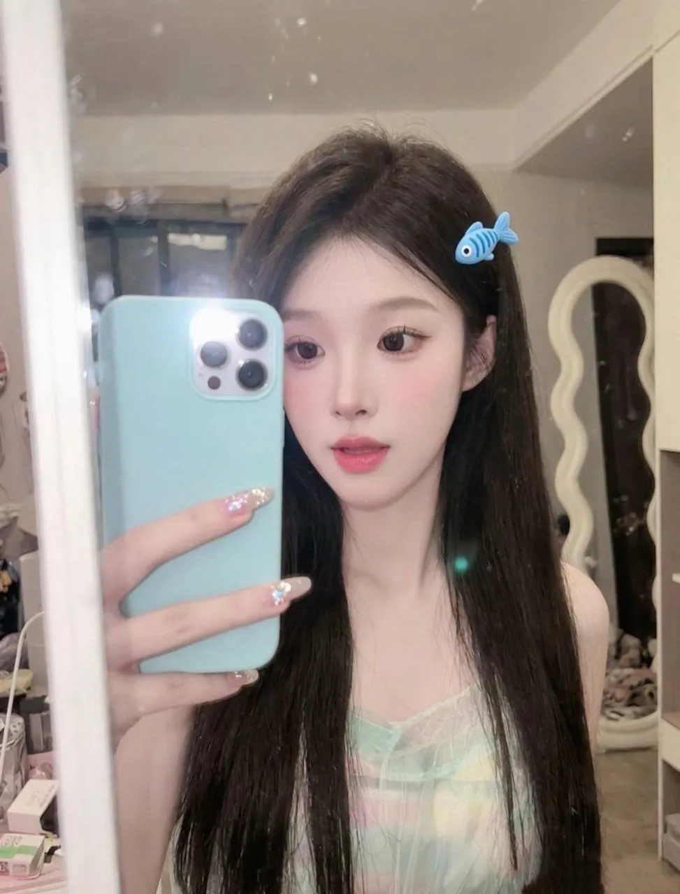 CC 的照片 1