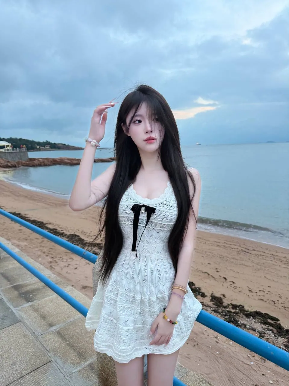 CC 的照片 2