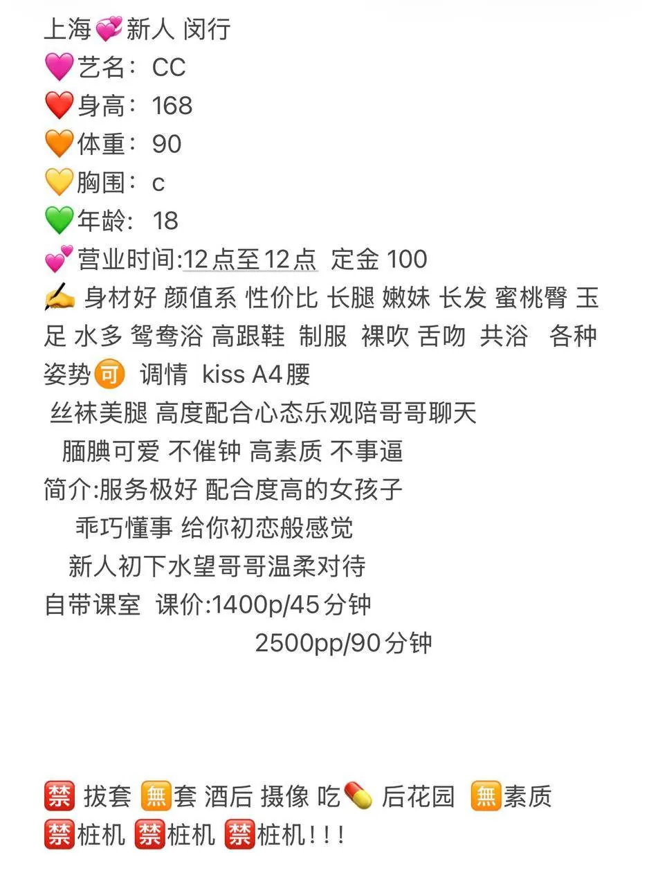 CC 的照片 6