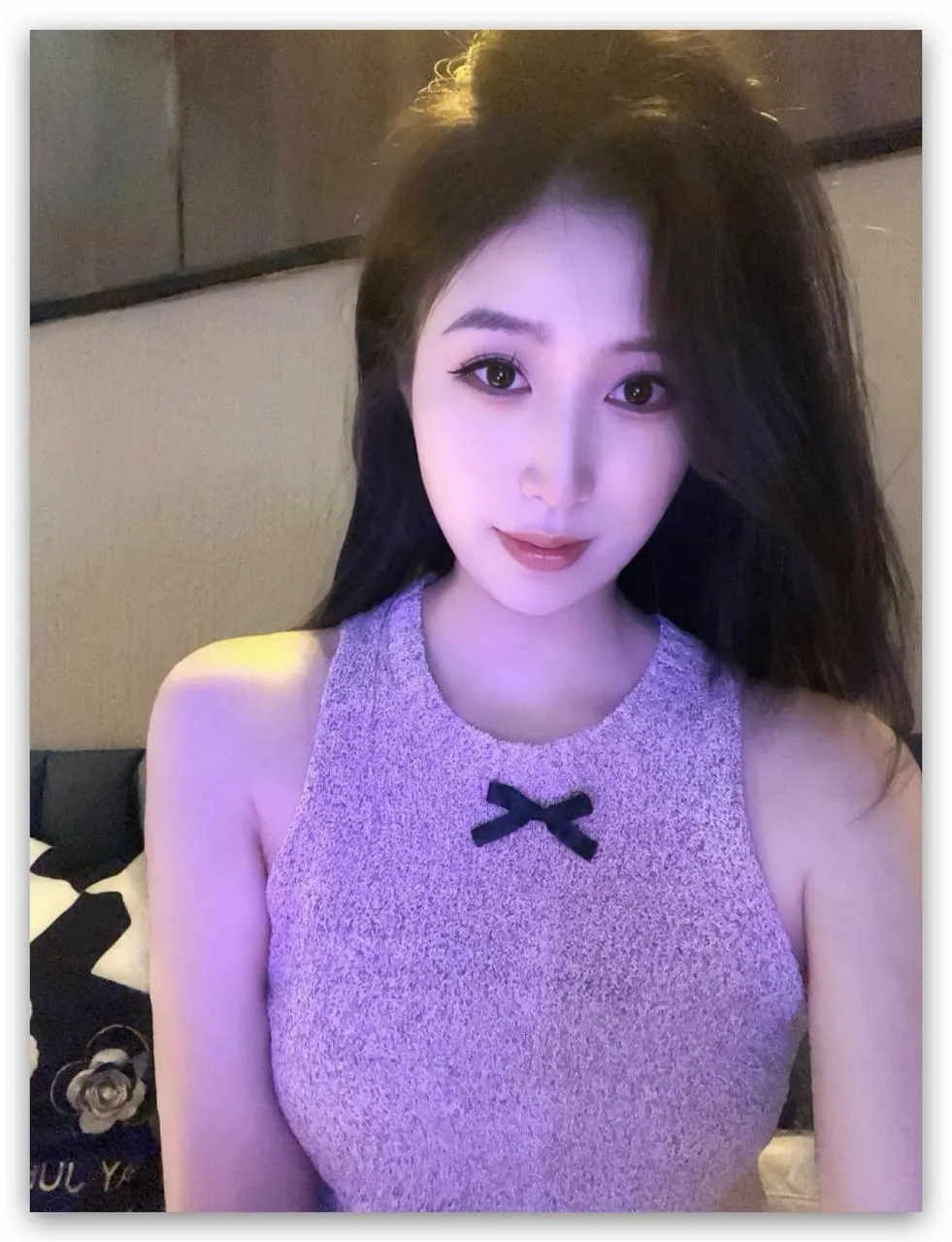 酒儿 的照片 5