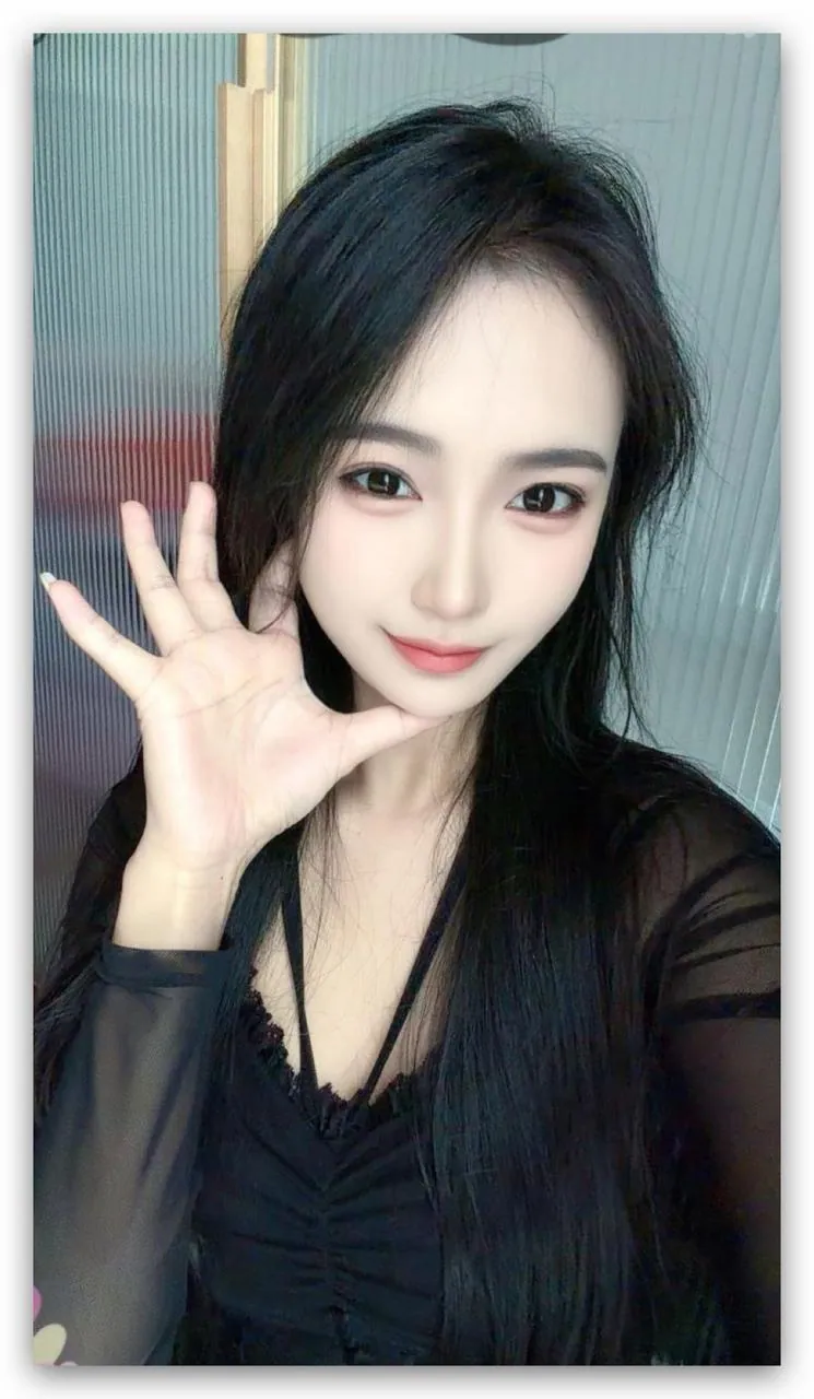 冰冰 的照片 2