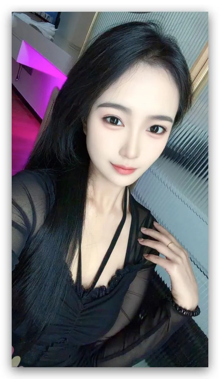 冰冰 的照片 3