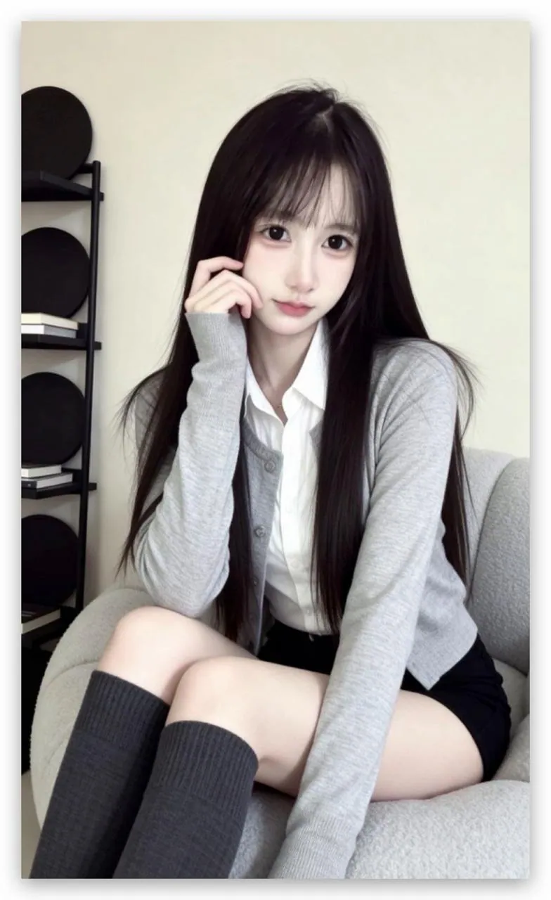齐齐 的照片 2