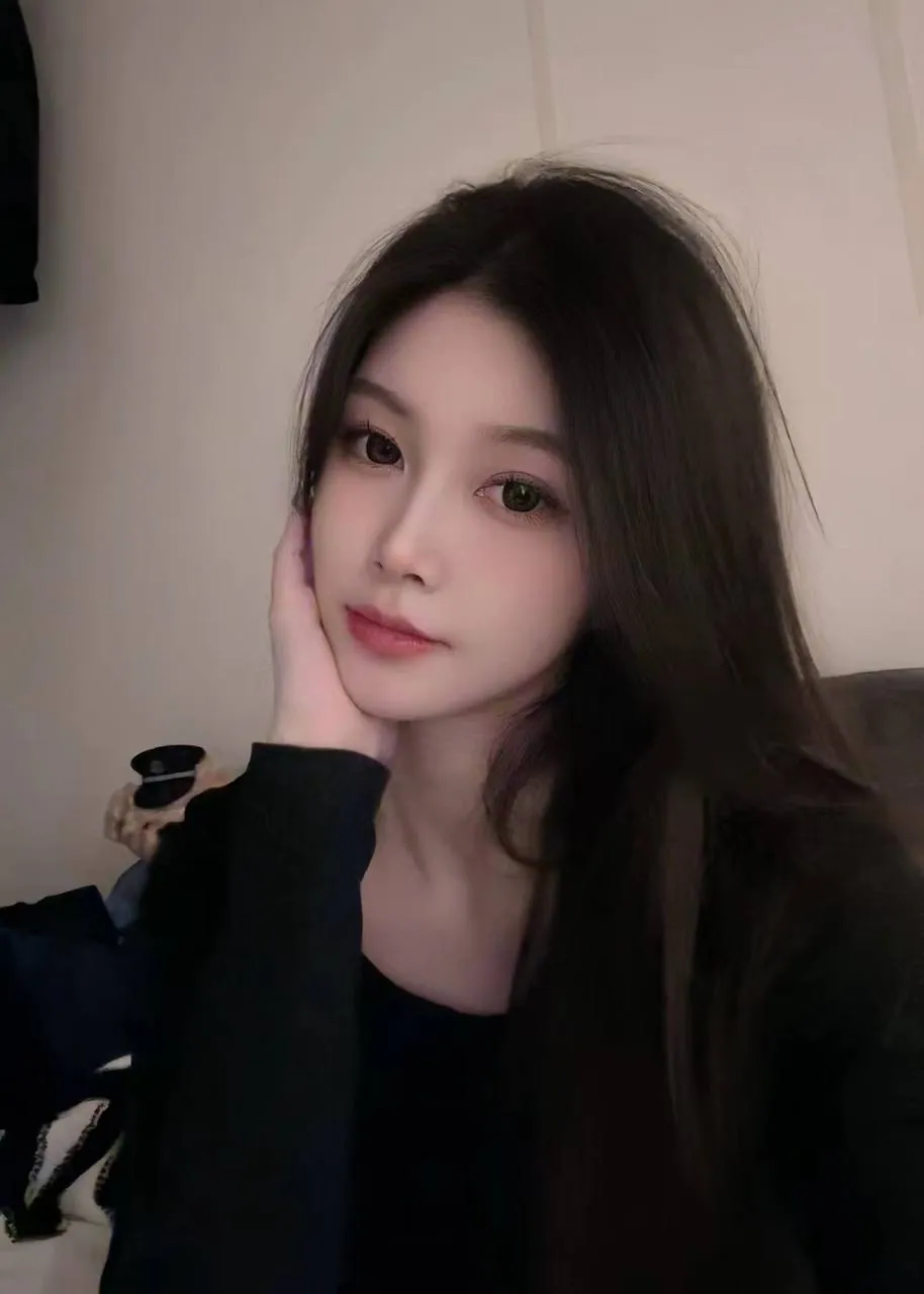 晚晚 的照片 1