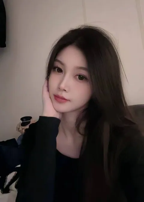 晚晚