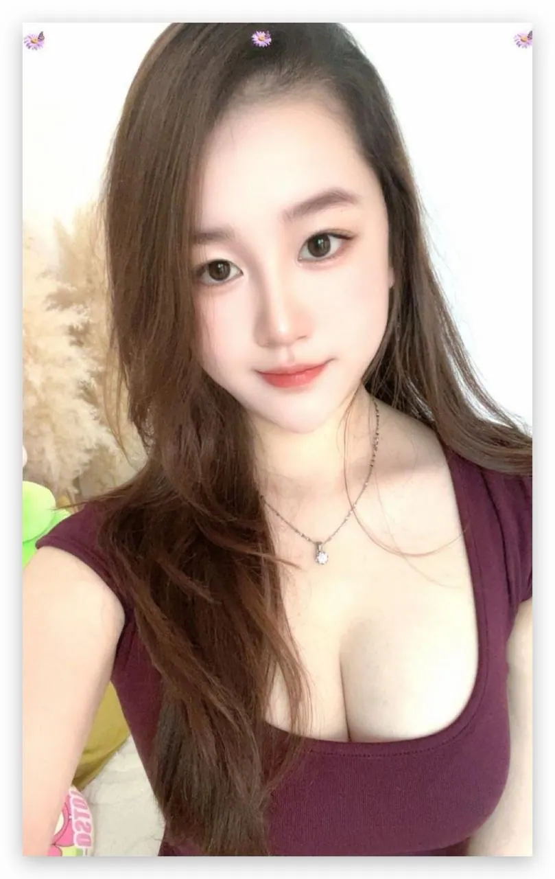 依依 的照片 2