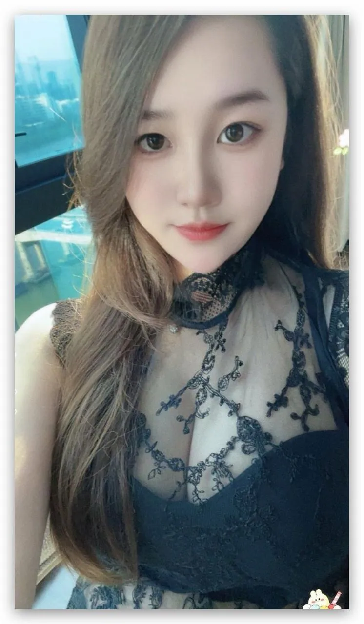 依依 的照片 3