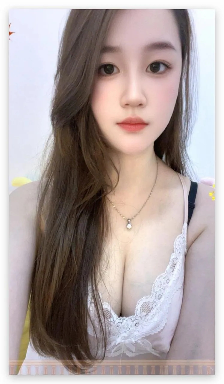 依依 的照片 4