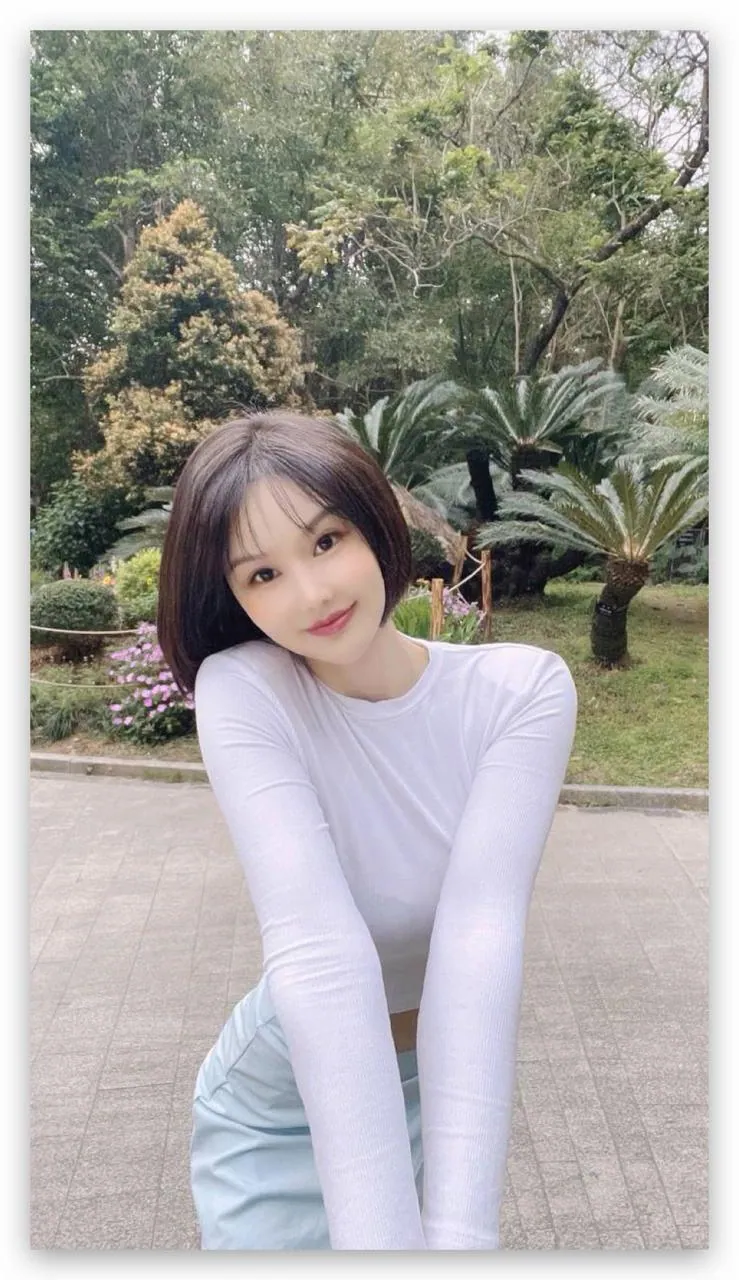 文汐 的照片 5