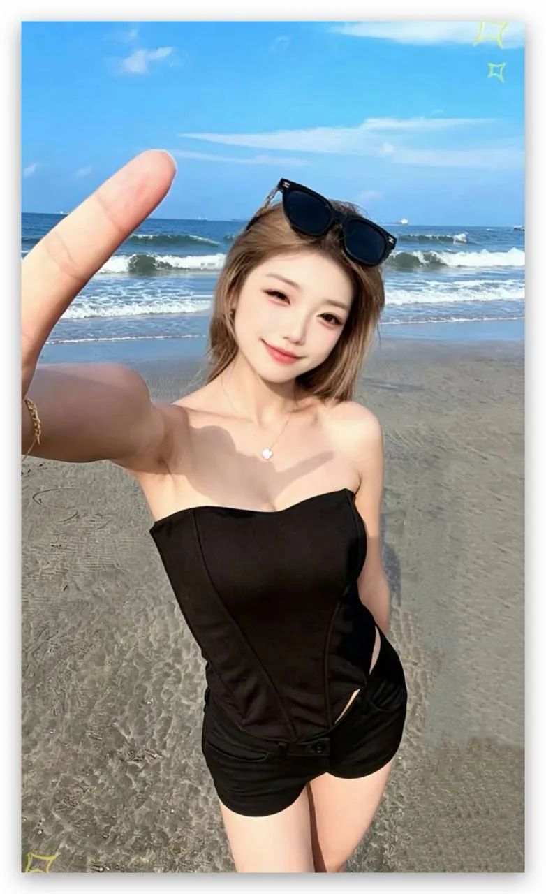 珍珍 的照片 3