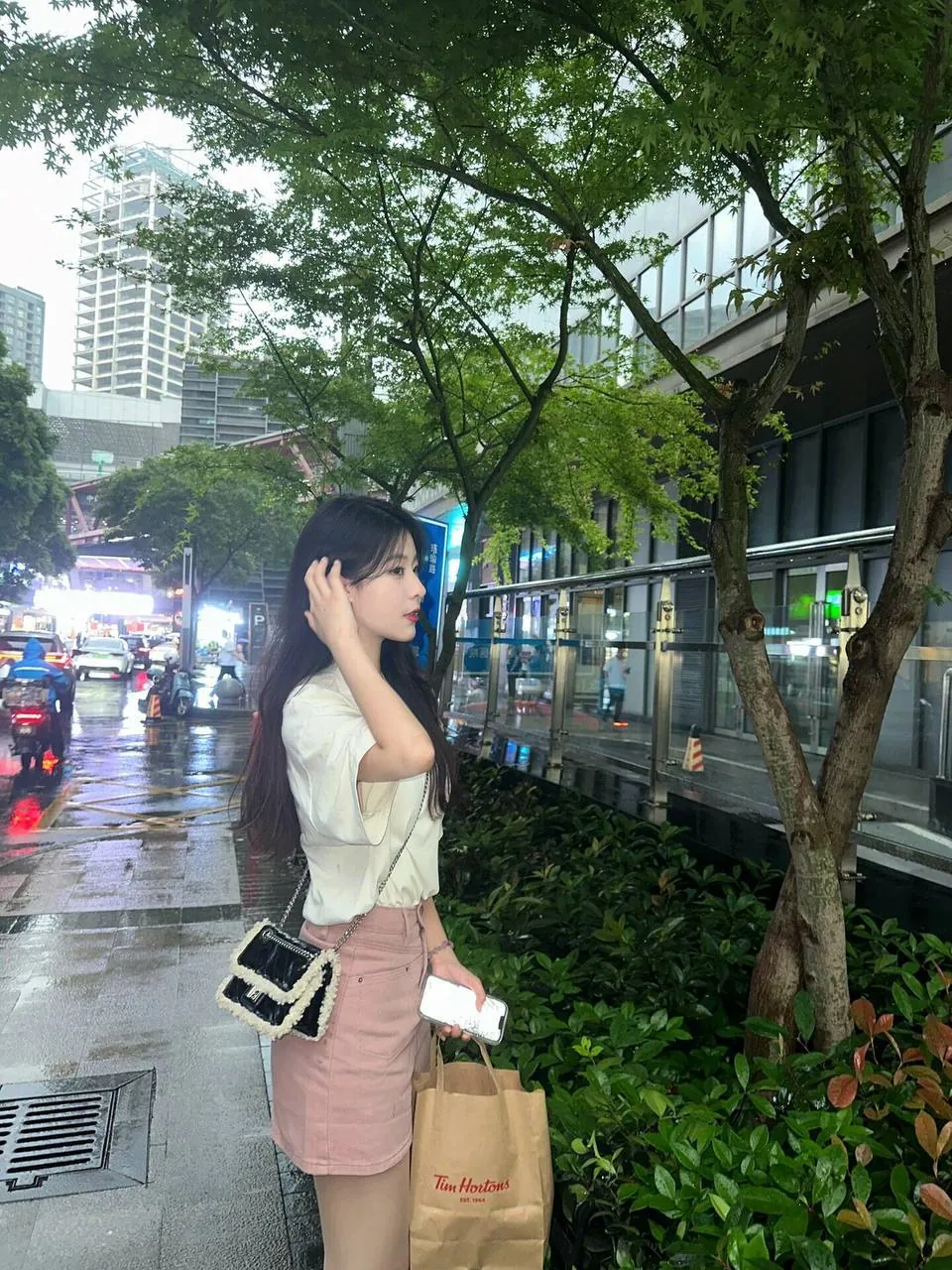 燕子 的照片 3