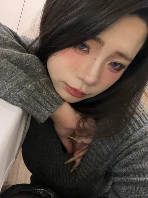 思媛