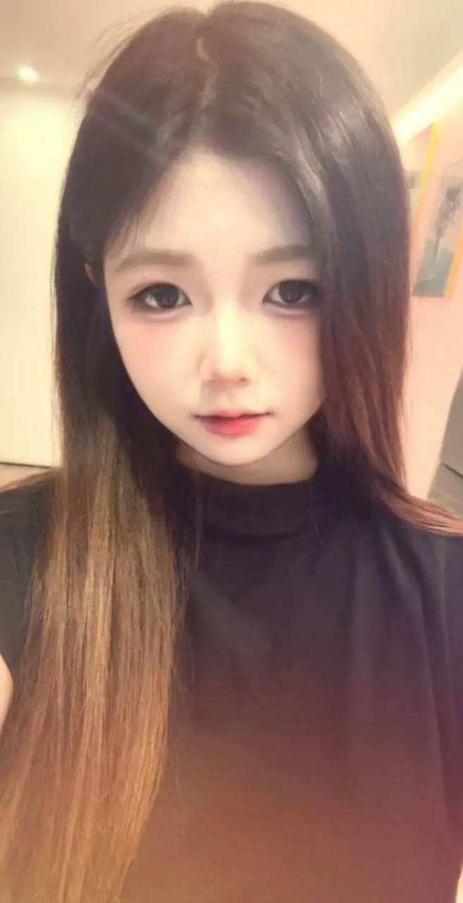 小怡 的照片 1