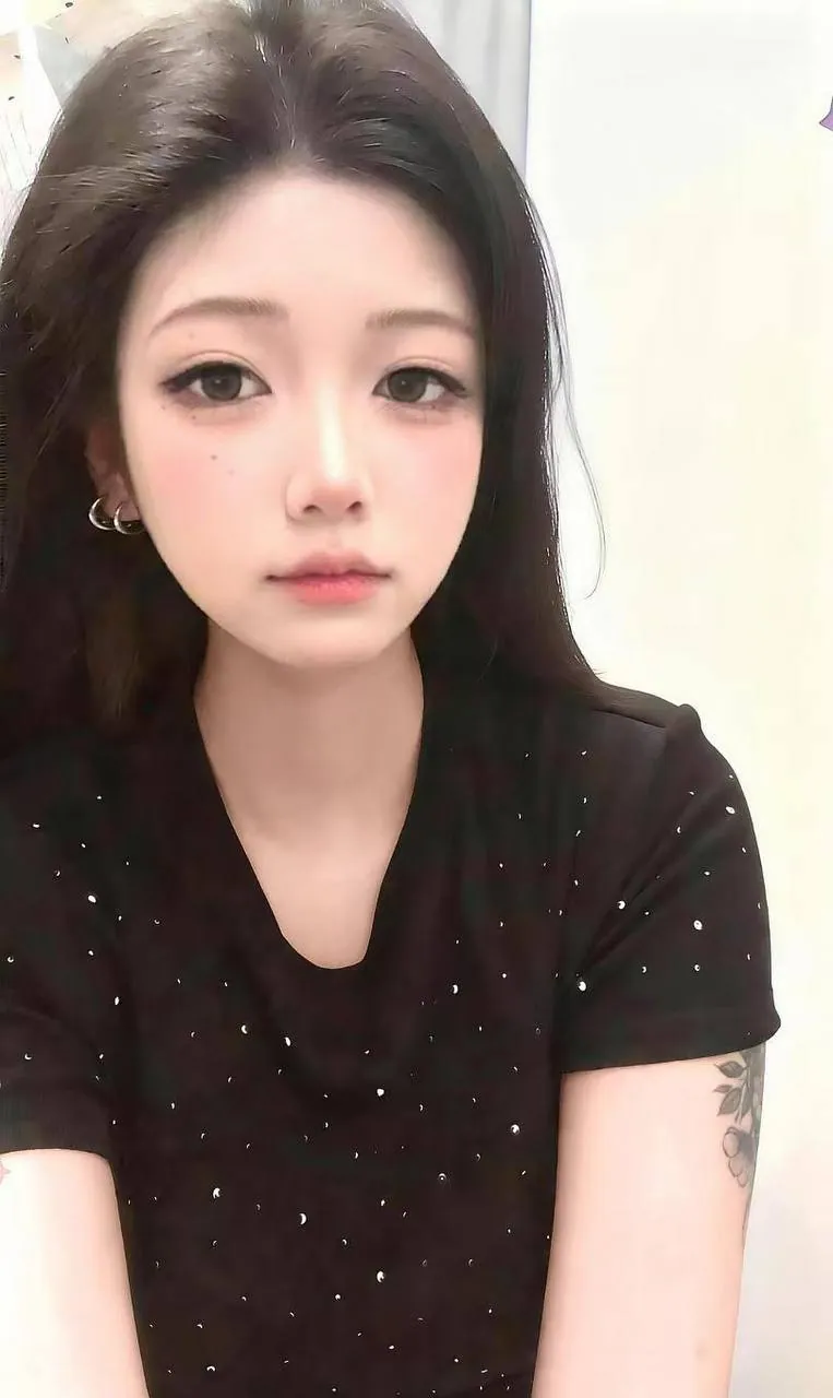 小怡 的照片 2