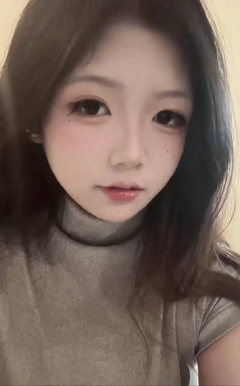 小怡 的照片 3