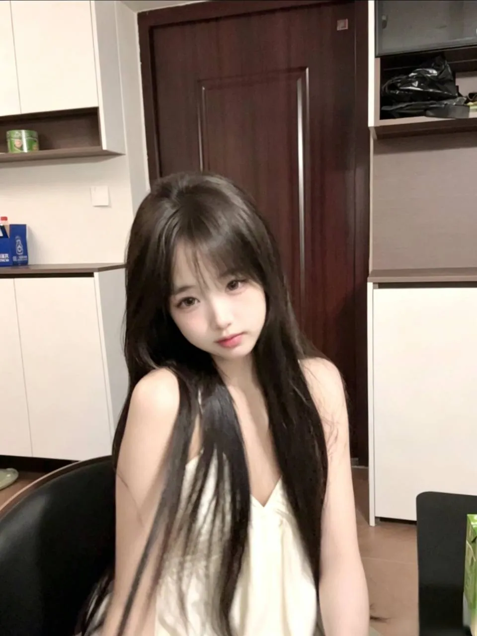 汐汐 的照片 2