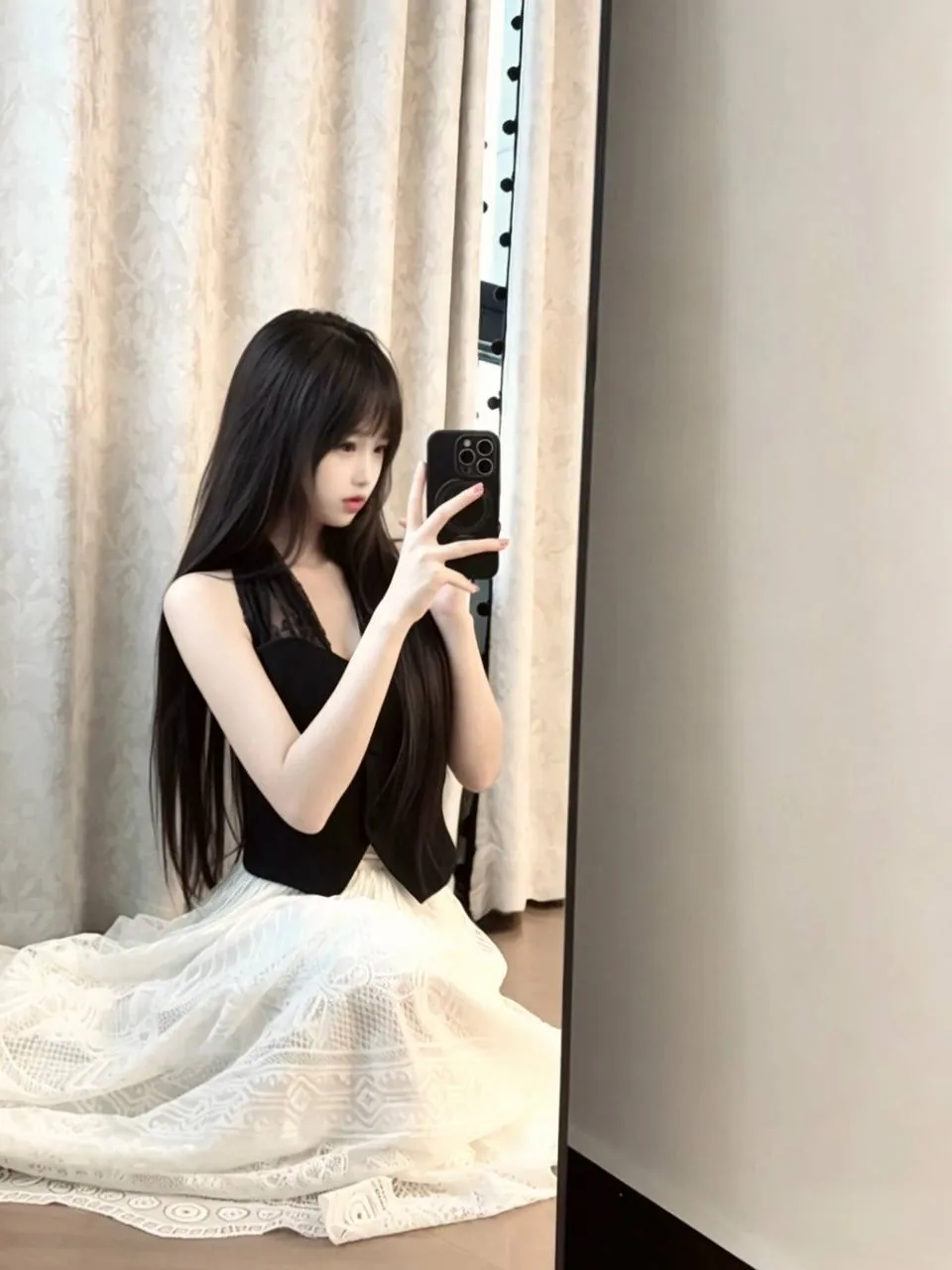 汐汐 的照片 3
