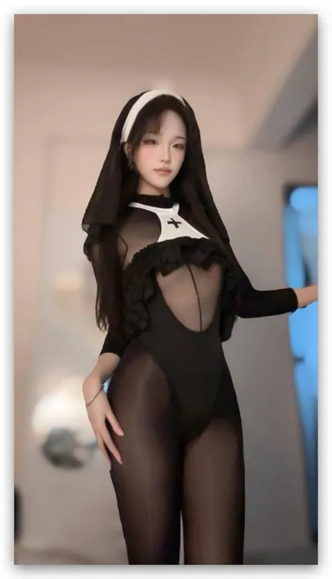 晚晚