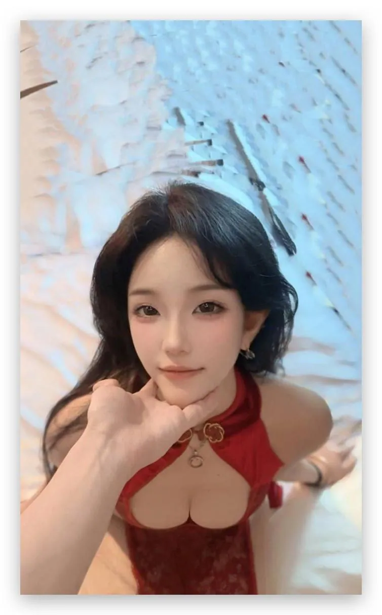 晚晚 的照片 2