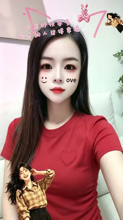 深圳沙井泰式抓龙筋