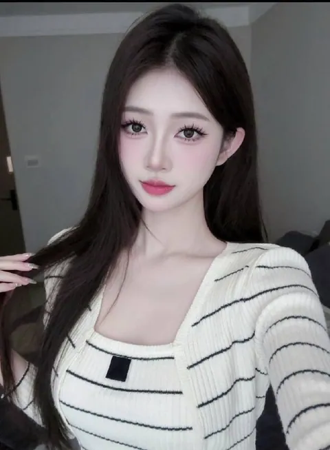 小萌