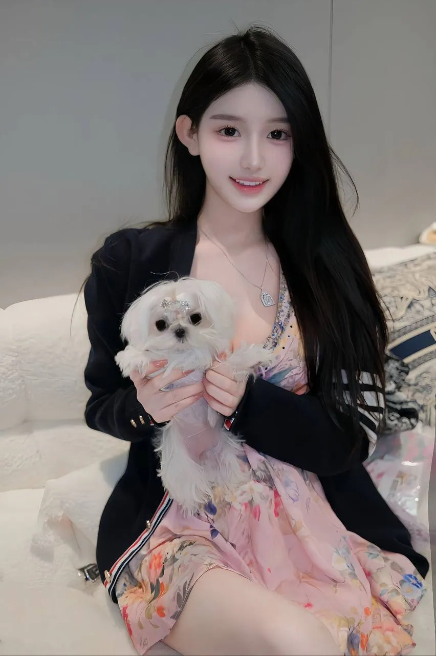 苡沫 的照片 1
