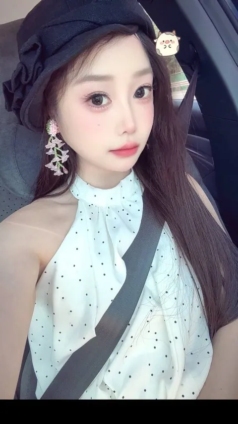 安琪拉
