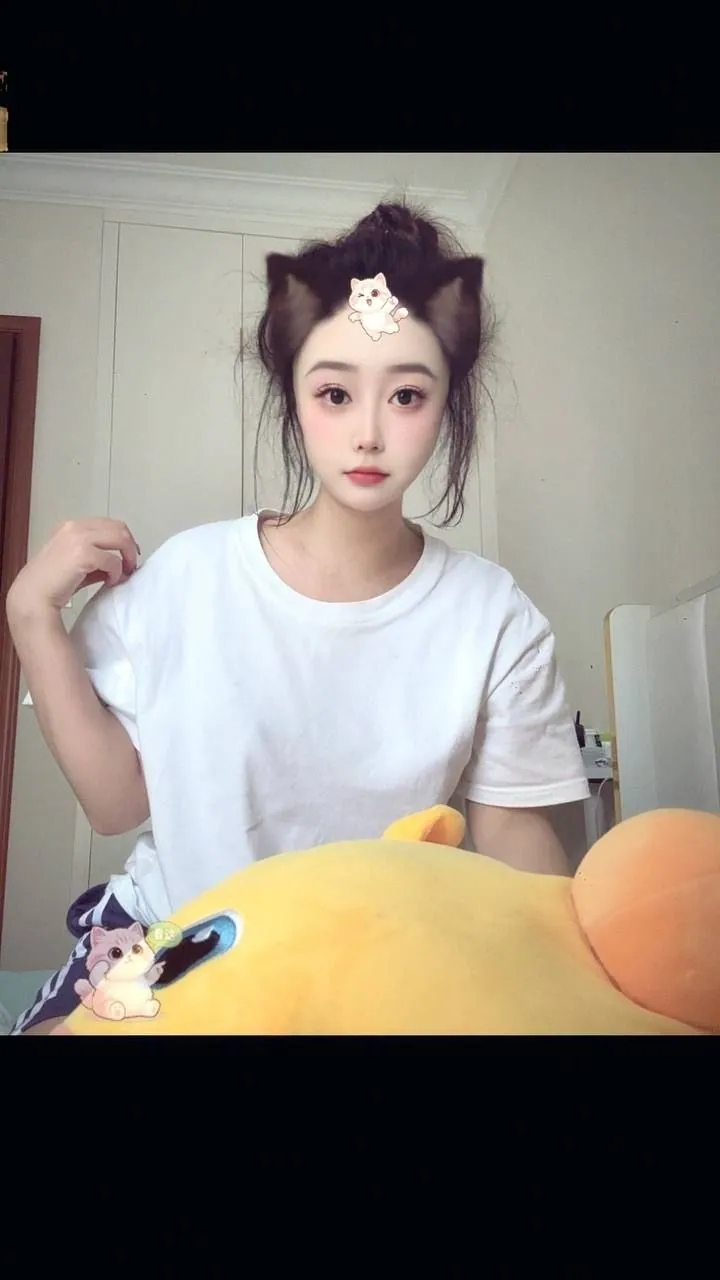 安琪拉 的照片 3
