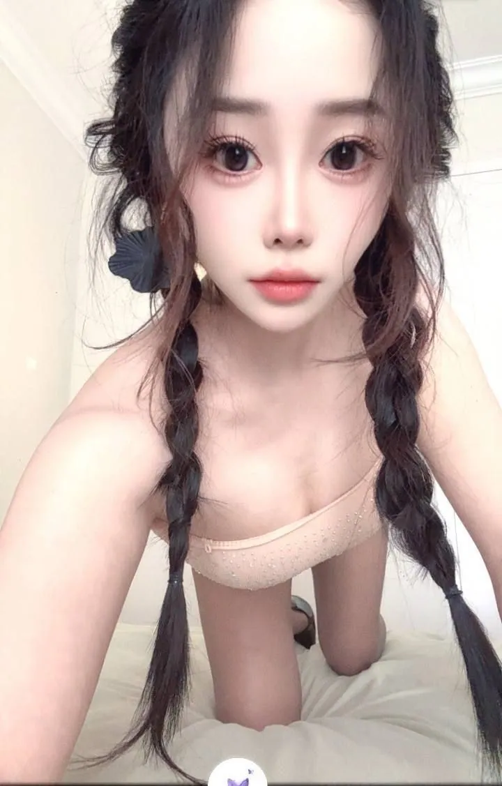 安琪拉 的照片 4
