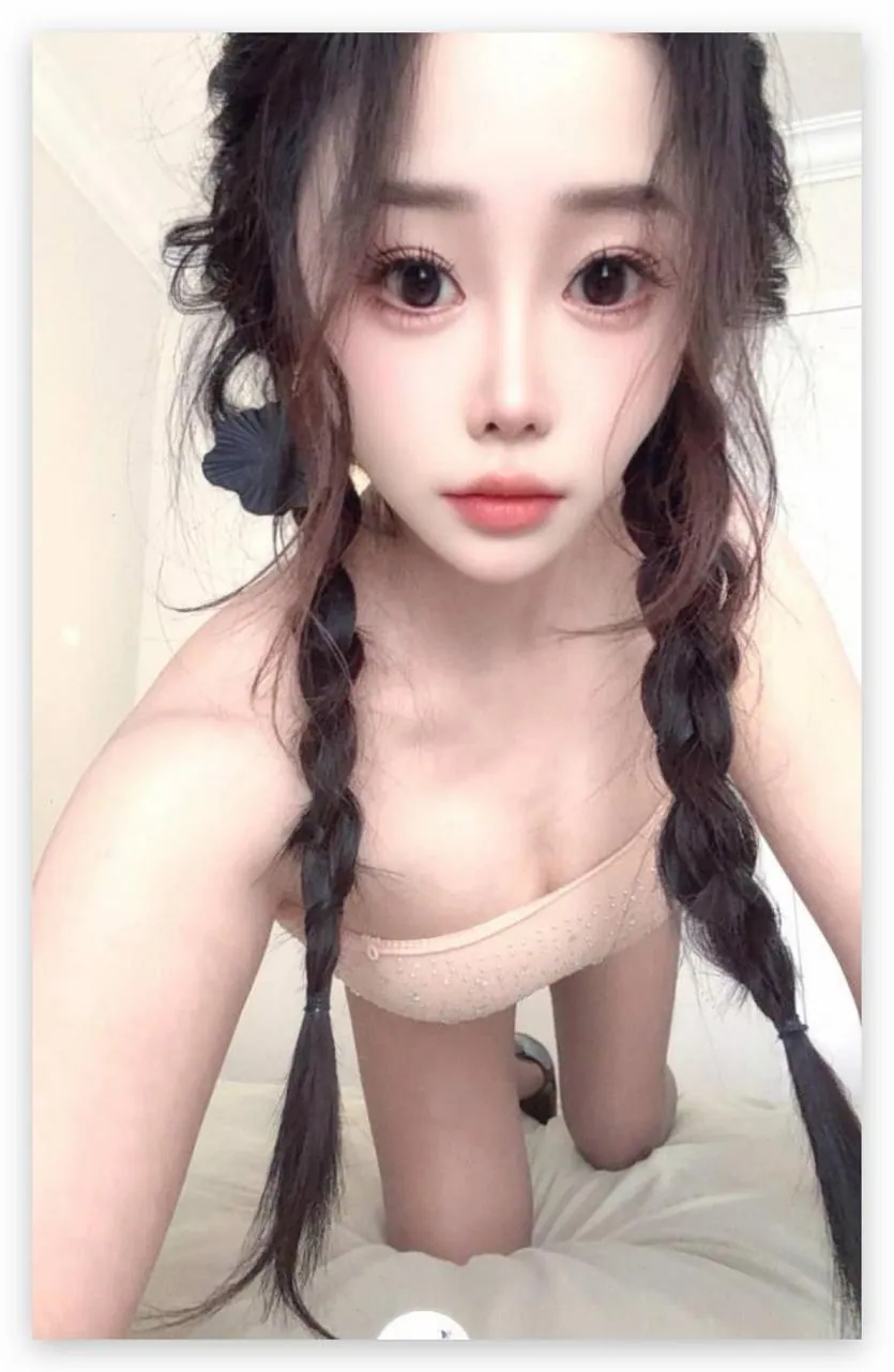 安琪拉 的照片 7
