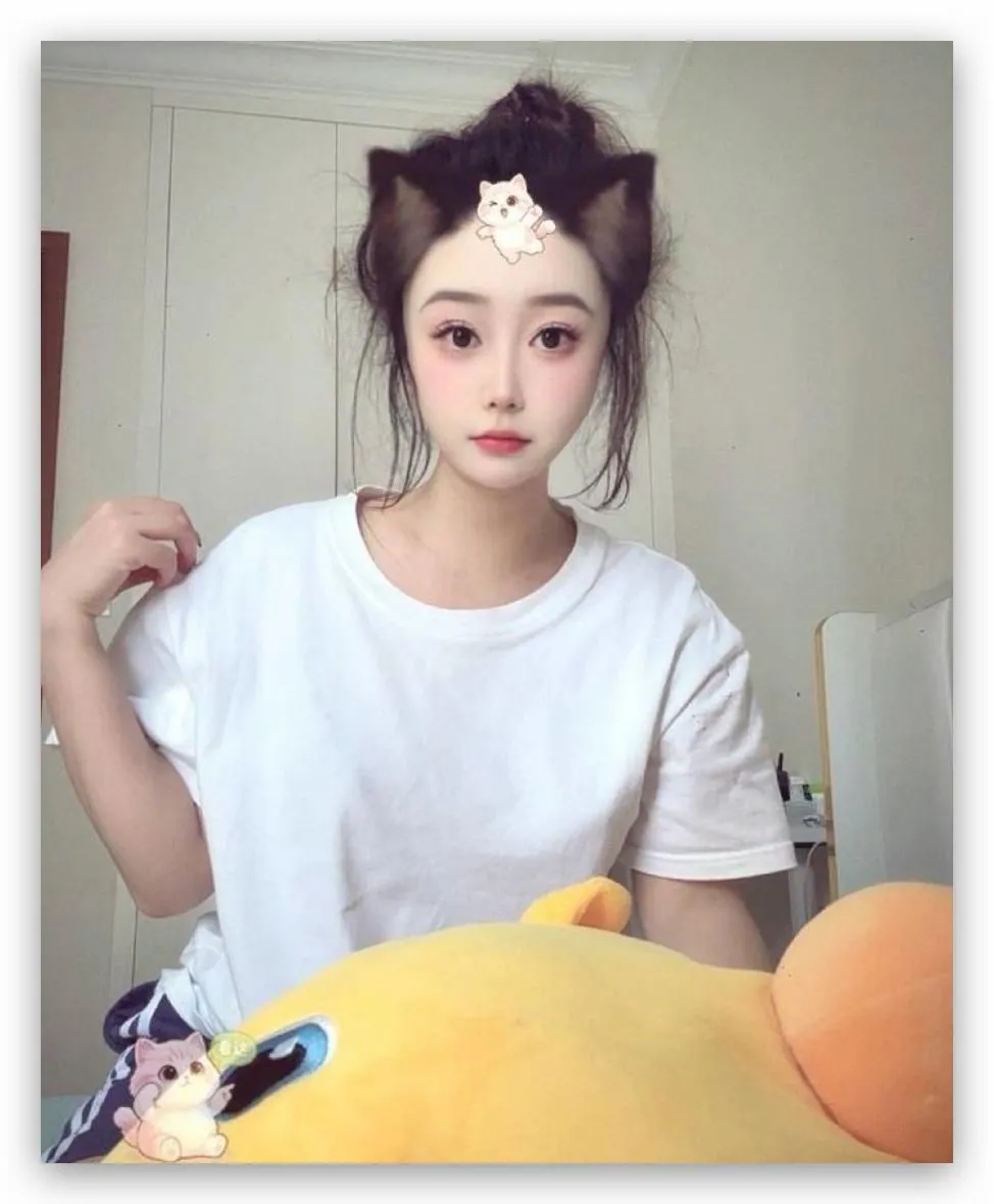 安琪拉 的照片 8