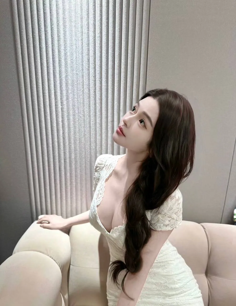 陈梦梦 的照片 2
