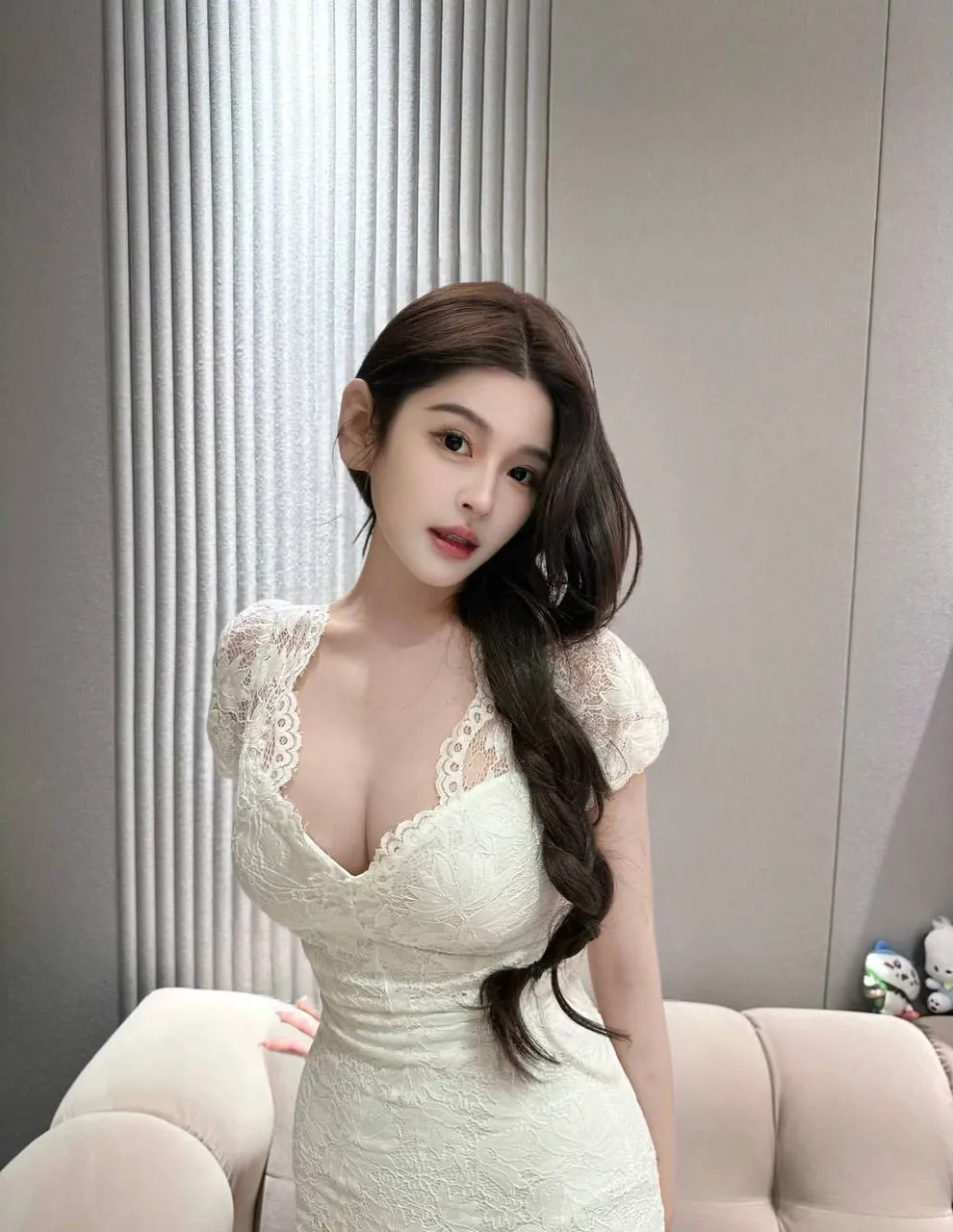 陈梦梦 的照片 3