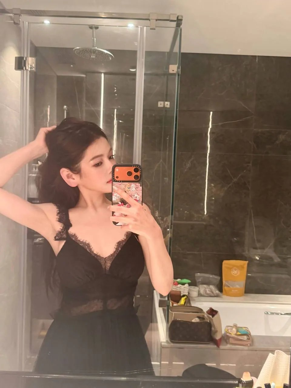 陈梦梦 的照片 4