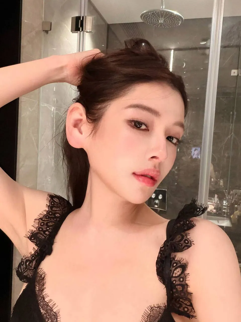 陈梦梦 的照片 5