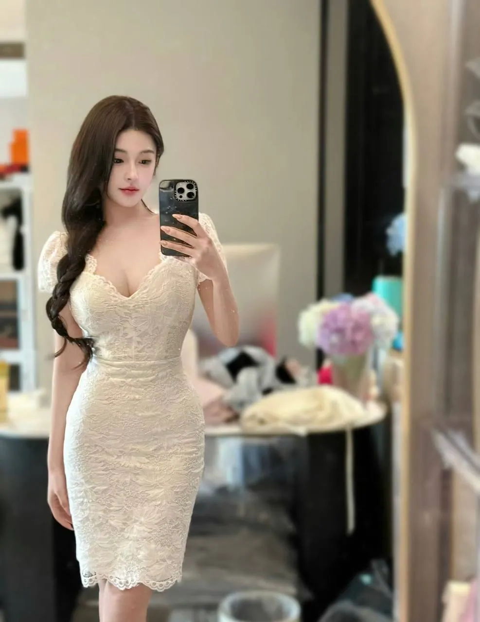陈梦梦 的照片 6