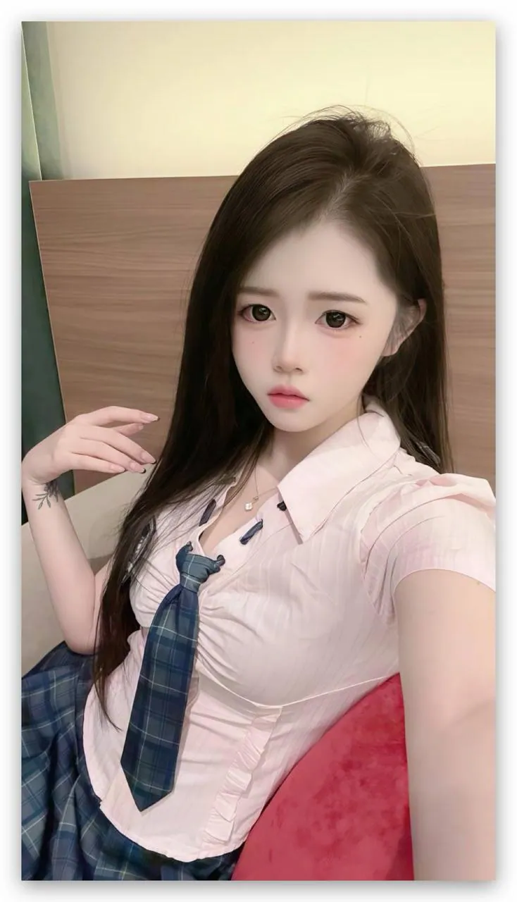 小宝 的照片 2