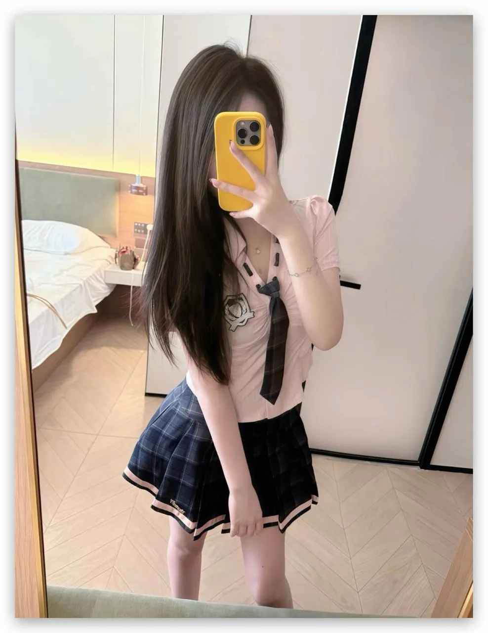 小宝 的照片 3